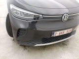  Volkswagen  ID.4 Volkswagen   1st 5d #31