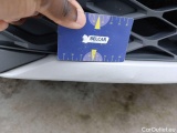  Volkswagen  ID.4 Volkswagen   1st 5d #32