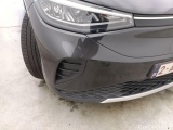  Volkswagen  ID.4 Volkswagen   1st 5d #34