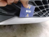  Volkswagen  ID.4 Volkswagen   1st 5d #33