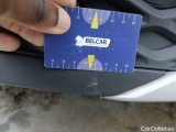 Volkswagen  ID.4 Volkswagen   1st 5d #35