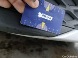  Volkswagen  ID.4 Volkswagen   1st 5d #36
