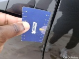  Volkswagen  ID.4 Volkswagen   1st 5d #39