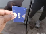  Volkswagen  ID.4 Volkswagen   1st 5d #38