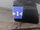  Volkswagen  ID.4 Volkswagen   1st 5d #40