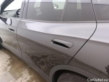  Volkswagen  ID.4 Volkswagen   1st 5d #41