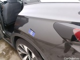  Volkswagen  ID.4 Volkswagen   1st 5d #44