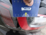  Volkswagen  ID.4 Volkswagen   1st 5d #48