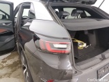 Volkswagen  ID.4 Volkswagen   1st 5d #47