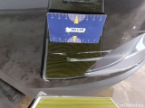  Volkswagen  ID.4 Volkswagen   1st 5d #50