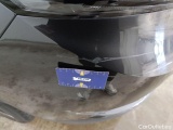  Volkswagen  ID.4 Volkswagen   1st 5d #51