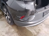  Volkswagen  ID.4 Volkswagen   1st 5d #52