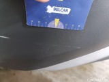  Volkswagen  ID.4 Volkswagen   1st 5d #53