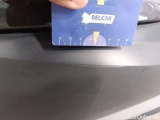  Volkswagen  ID.4 Volkswagen   1st 5d #54