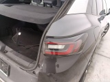  Volkswagen  ID.4 Volkswagen   1st 5d #55