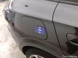  Volkswagen  ID.4 Volkswagen   1st 5d #57