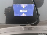  Volkswagen  ID.4 Volkswagen   1st 5d #58