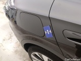  Volkswagen  ID.4 Volkswagen   1st 5d #59