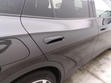  Volkswagen  ID.4 Volkswagen   1st 5d #62