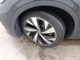  Volkswagen  ID.4 Volkswagen   1st 5d #65