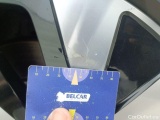  Volkswagen  ID.4 Volkswagen   1st 5d #67