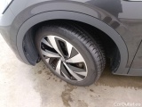  Volkswagen  ID.4 Volkswagen   1st 5d #68