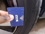  Volkswagen  ID.4 Volkswagen   1st 5d #69