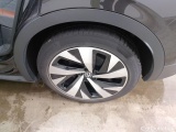  Volkswagen  ID.4 Volkswagen   1st 5d #71