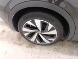  Volkswagen  ID.4 Volkswagen   1st 5d #74