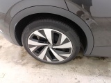  Volkswagen  ID.4 Volkswagen   1st 5d #76