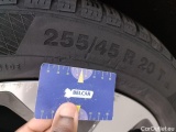  Volkswagen  ID.4 Volkswagen   1st 5d #77