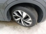  Volkswagen  ID.4 Volkswagen   1st 5d #78