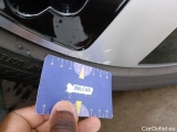  Volkswagen  ID.4 Volkswagen   1st 5d #79