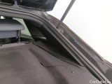  Volkswagen  ID.4 Volkswagen   1st 5d #83