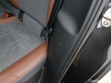 Volkswagen  ID.4 Volkswagen   1st 5d #85