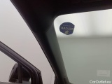 Volkswagen  ID.4 Volkswagen   1st 5d #87