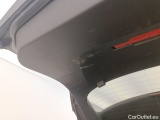  Volkswagen  ID.4 Volkswagen   1st 5d #89