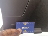  Volkswagen  ID.4 Volkswagen   1st 5d #91