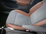  Volkswagen  ID.4 Volkswagen   1st 5d #92