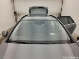  Mercedes  C-Klasse Mercedes-Benz  Break C 180 d Business Solution Aut. 5d #17