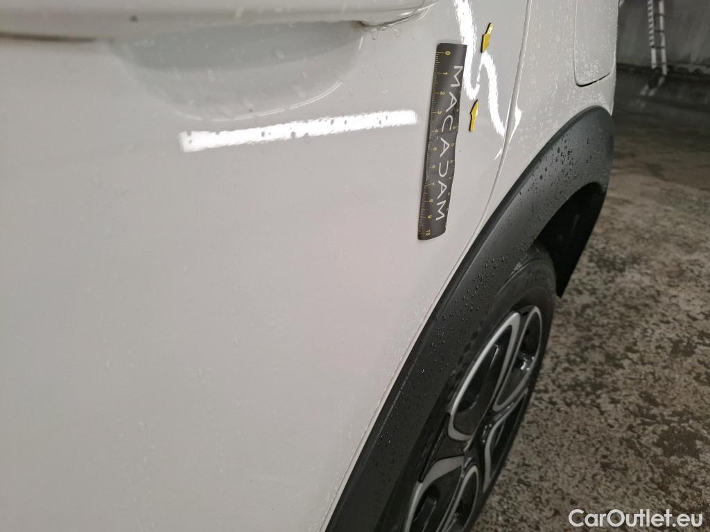  Citroen  C3 CITROEN  Société / 2020 / 5P / Berline / VU BlueHDi 100 SandS BVM6 Feel Nav #23
