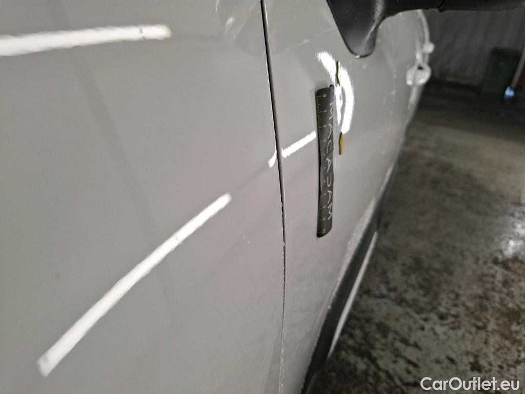  Citroen  C3 CITROEN  Société / 2020 / 5P / Berline / VU BlueHDi 100 SandS BVM6 Feel Nav #21