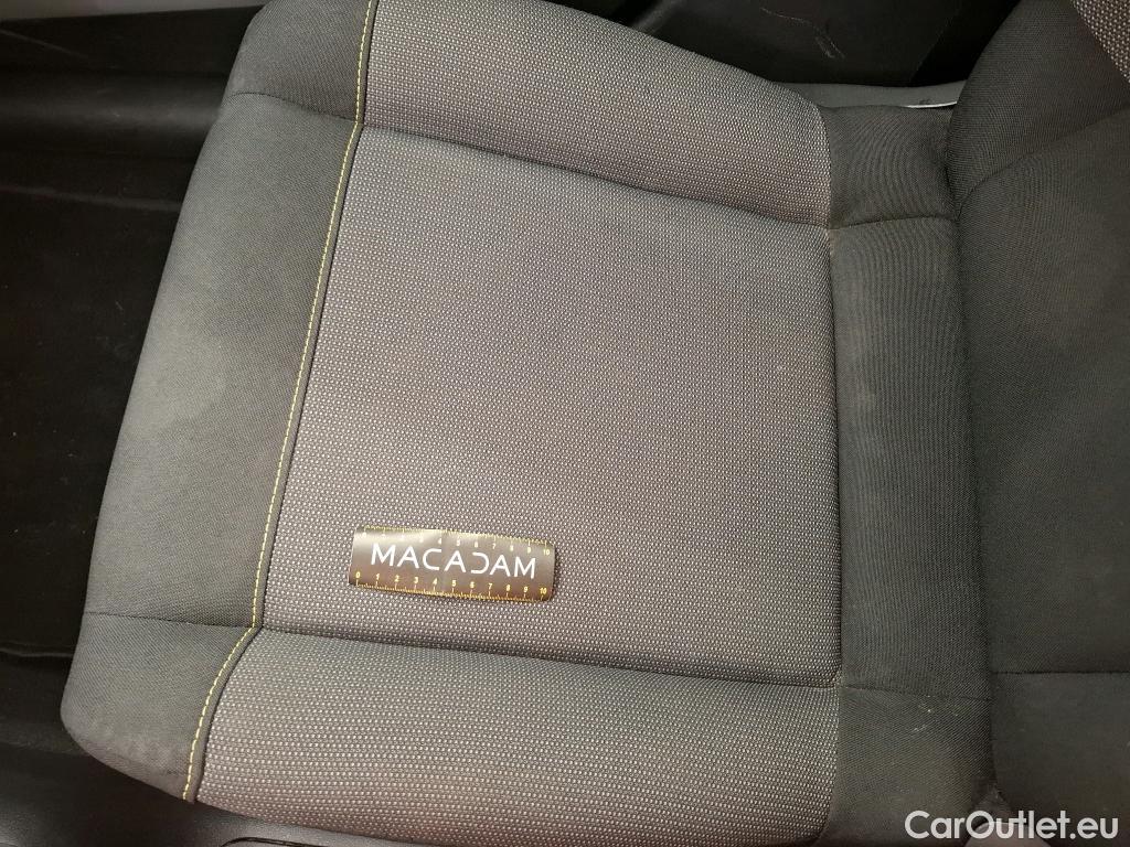  Citroen  C3 CITROEN  Société / 2020 / 5P / Berline / VU BlueHDi 100 SandS BVM6 Feel Nav #27