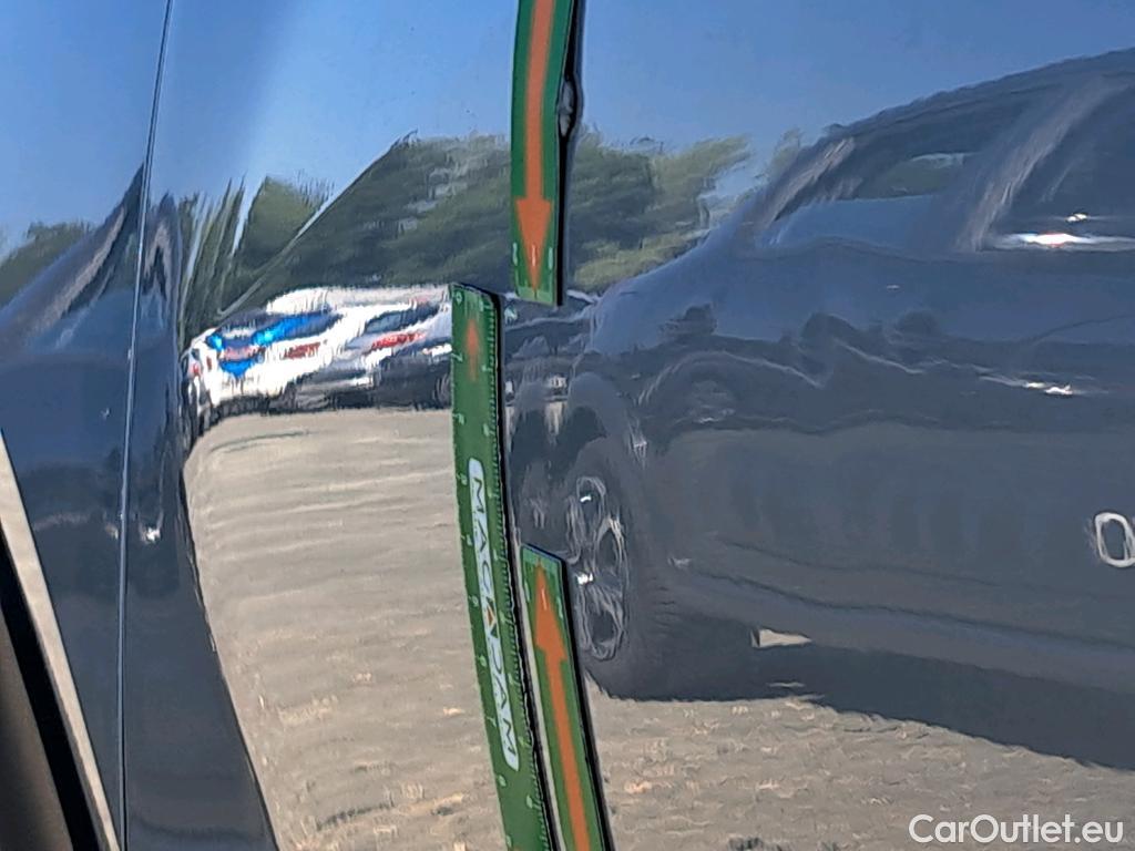  Nissan  Juke NISSAN  / 2019 / 5P / Crossover DIG-T 114 BVM6 Business Edition #8