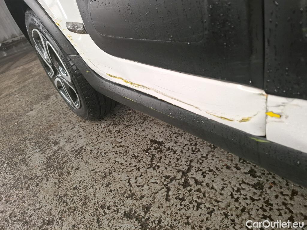  Citroen  C3 CITROEN  Société / 2020 / 5P / Berline / VU BlueHDi 100 SandS BVM6 Feel Nav #3