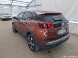  Peugeot  3008  Active Business 1.5 HDi 130CV BVA8 #2