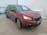  Peugeot  3008  Active Business 1.5 HDi 130CV BVA8 #4