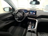  Peugeot  3008  Active Business 1.5 HDi 130CV BVA8 #5