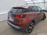  Peugeot  3008  Active Business 1.5 HDi 130CV BVA8 #3