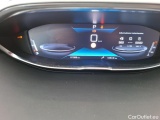  Peugeot  3008  Active Business 1.5 HDi 130CV BVA8 #7